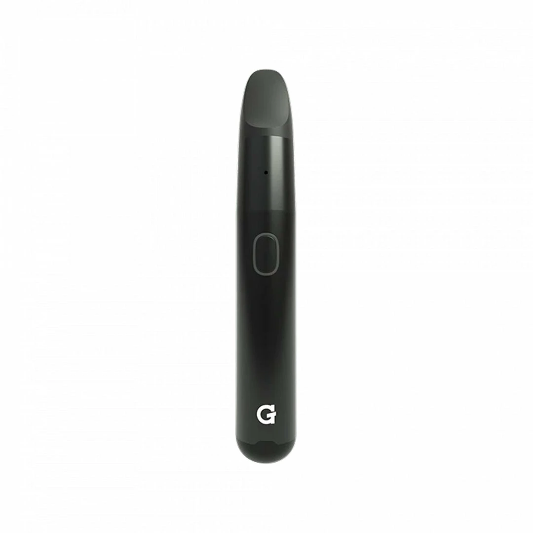 West Coast Gifts Grenco Science G Pen Micro+ Vaporizer 1 West Coast Gifts Grenco Science G Pen Micro+ Vaporizer
