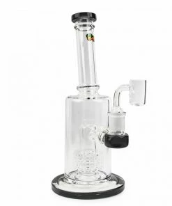 West Coast Gifts IRie 8.5