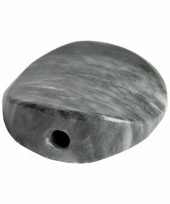 West Coast Gifts Onyx Smoking Stone Hand Pipe New Arrivals