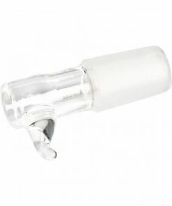 West Coast Gifts Bowls 14mm Pop It Like It's Hot Pull-Out Popper Bowl