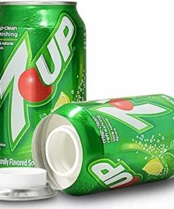 KDK Wholesale Storage Diversion Safes