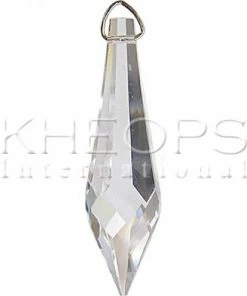 Kheops Swarovski Crystals Giftware