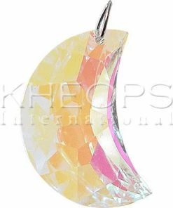 Kheops Swarovski Crystals Giftware