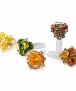 West Coast Gifts Cheap 14mm Bowls - Assorted New Arrivals
