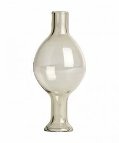 West Coast Gifts GEAR Directional Air Flow Carb Cap For Thermal Banger GEAR Premium 9 West Coast Gifts GEAR Directional Air Flow Carb Cap For Thermal Banger GEAR Premium