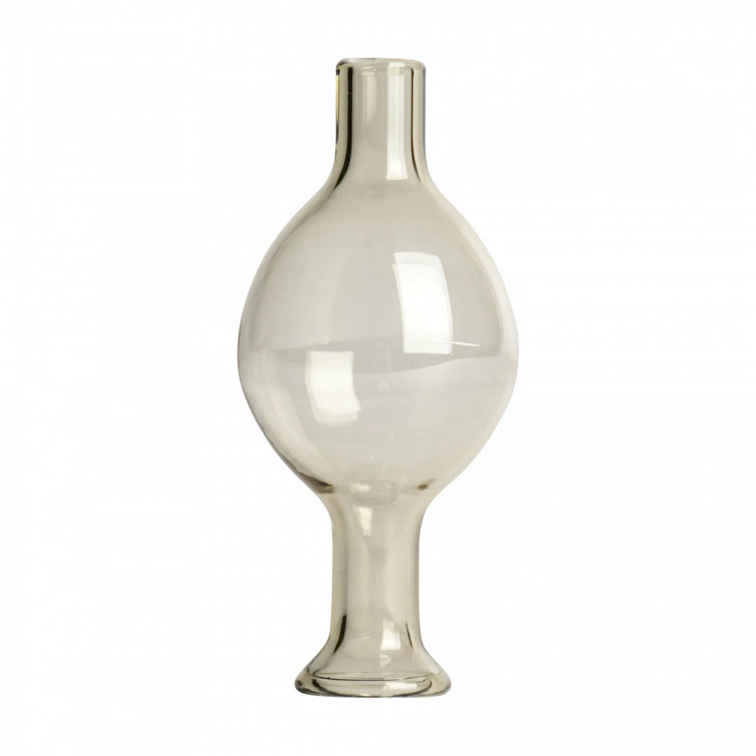 West Coast Gifts GEAR Directional Air Flow Carb Cap For Thermal Banger GEAR Premium 4 West Coast Gifts GEAR Directional Air Flow Carb Cap For Thermal Banger GEAR Premium