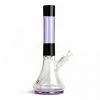 West Coast Gifts GEAR Premium 13" Hylton Beaker Bong
