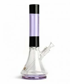 West Coast Gifts GEAR Premium 13" Hylton Beaker Bong
