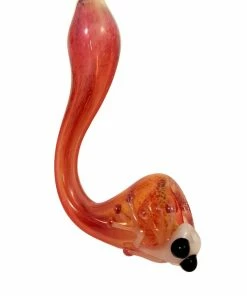 Local Art Lethal Glassworks Frog Pipes 7 Local Art Lethal Glassworks Frog Pipes