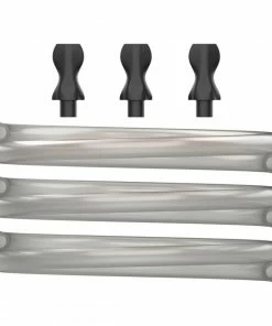 BOB Headquarters Volcano Hybrid Replacement Parts