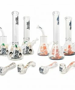 West Coast Gifts The Kids In The Hall Collection New Arrivals