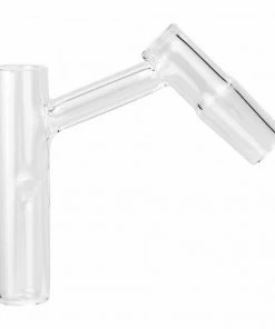 West Coast Gifts GEAR Premium 14mm Male Finger Banger