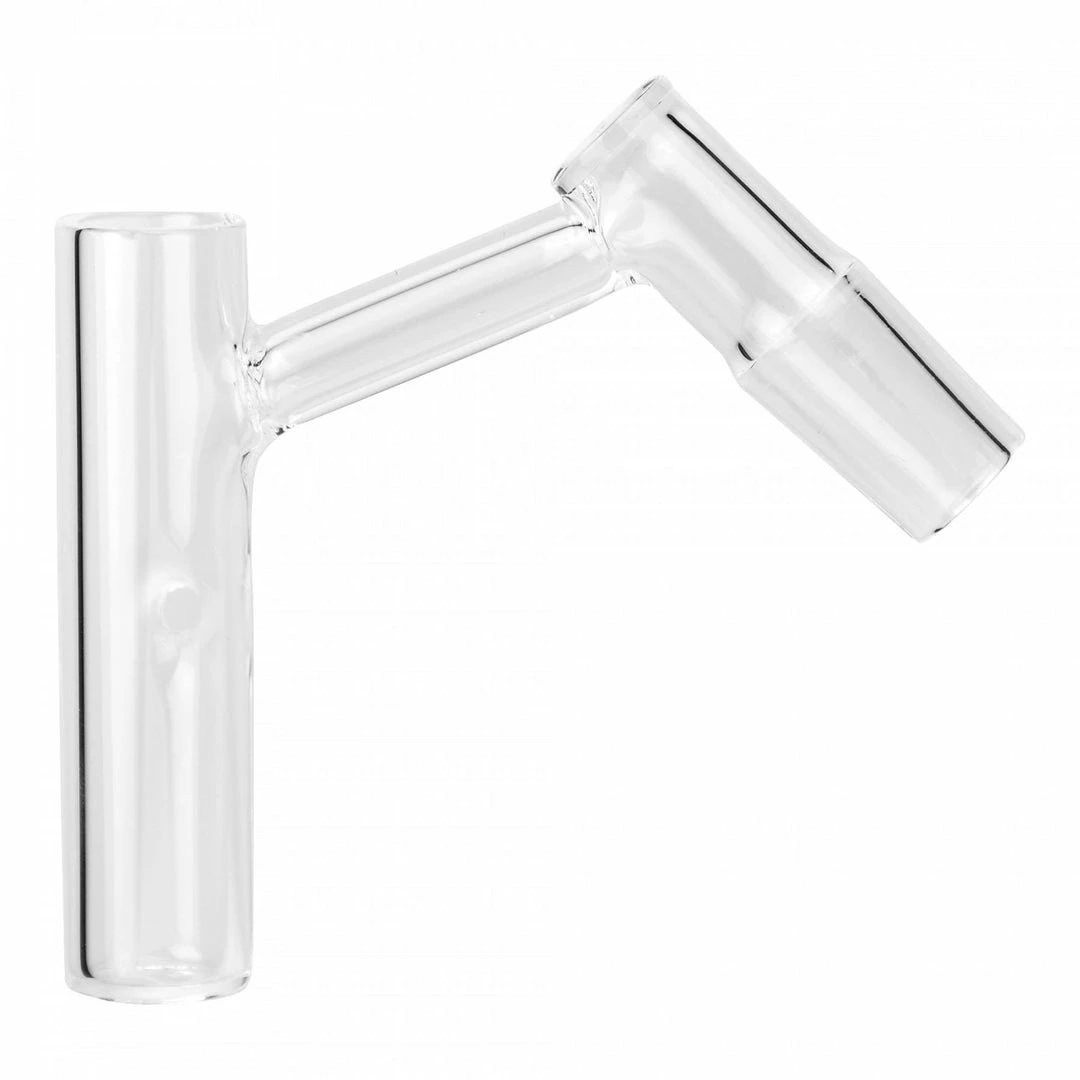 West Coast Gifts GEAR Premium 14mm Male Finger Banger 2 West Coast Gifts GEAR Premium 14mm Male Finger Banger