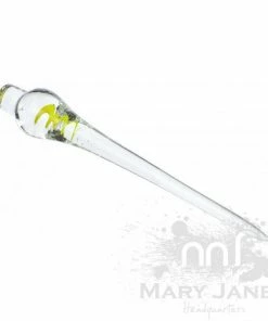 West Coast Gifts Arizer Extreme Q Digital Vaporizer 4.0 Parts