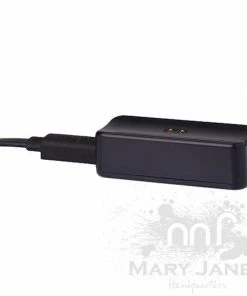 Greenlane PAX 2 Portable Vaporizer Parts