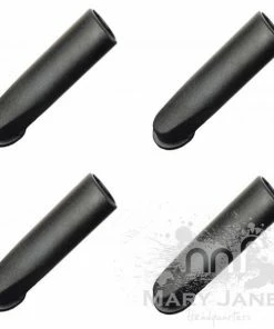 West Coast Gifts Crafty Portable Vaporizer Parts 10 West Coast Gifts Crafty Portable Vaporizer Parts