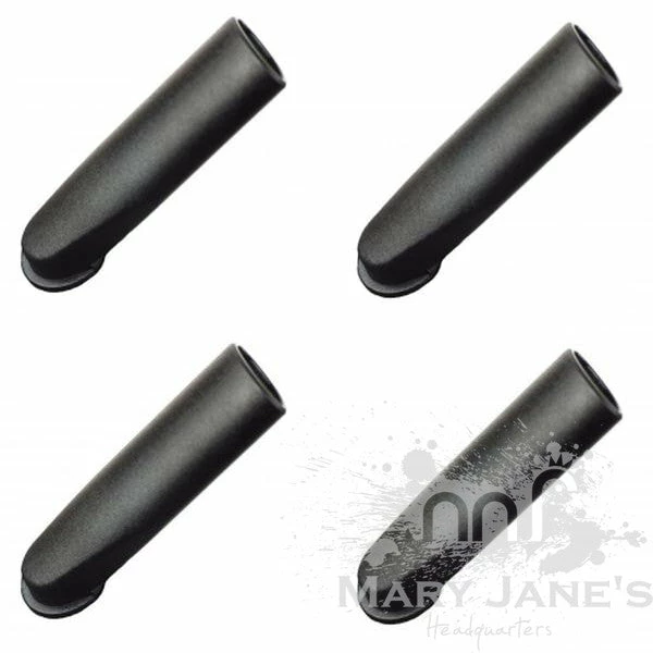 West Coast Gifts Crafty Portable Vaporizer Parts 4 West Coast Gifts Crafty Portable Vaporizer Parts