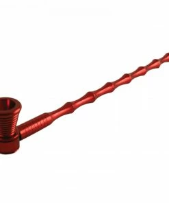 West Coast Gifts New Arrivals 11" Stellar Metal Pipe