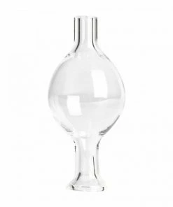 West Coast Gifts GEAR Directional Air Flow Carb Cap For Thermal Banger GEAR Premium