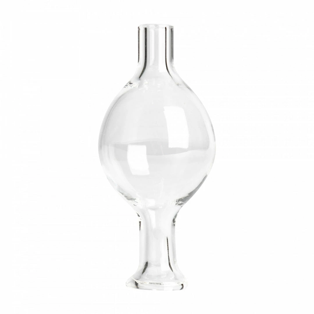 West Coast Gifts GEAR Directional Air Flow Carb Cap For Thermal Banger GEAR Premium 2 West Coast Gifts GEAR Directional Air Flow Carb Cap For Thermal Banger GEAR Premium