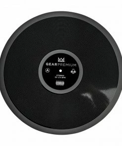 West Coast Gifts Gear Premium Dab Mats