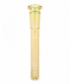 West Coast Gifts Red Eye Tek Terminator Downstem