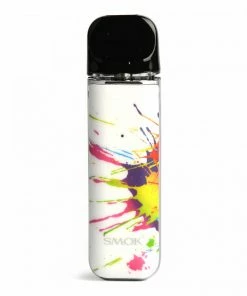 West Coast Gifts Smok Novo 2 Kit