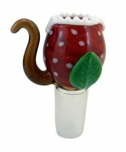 Empire Glassworks 14mm Bowls New Arrivals 33 Empire Glassworks 14mm Bowls New Arrivals