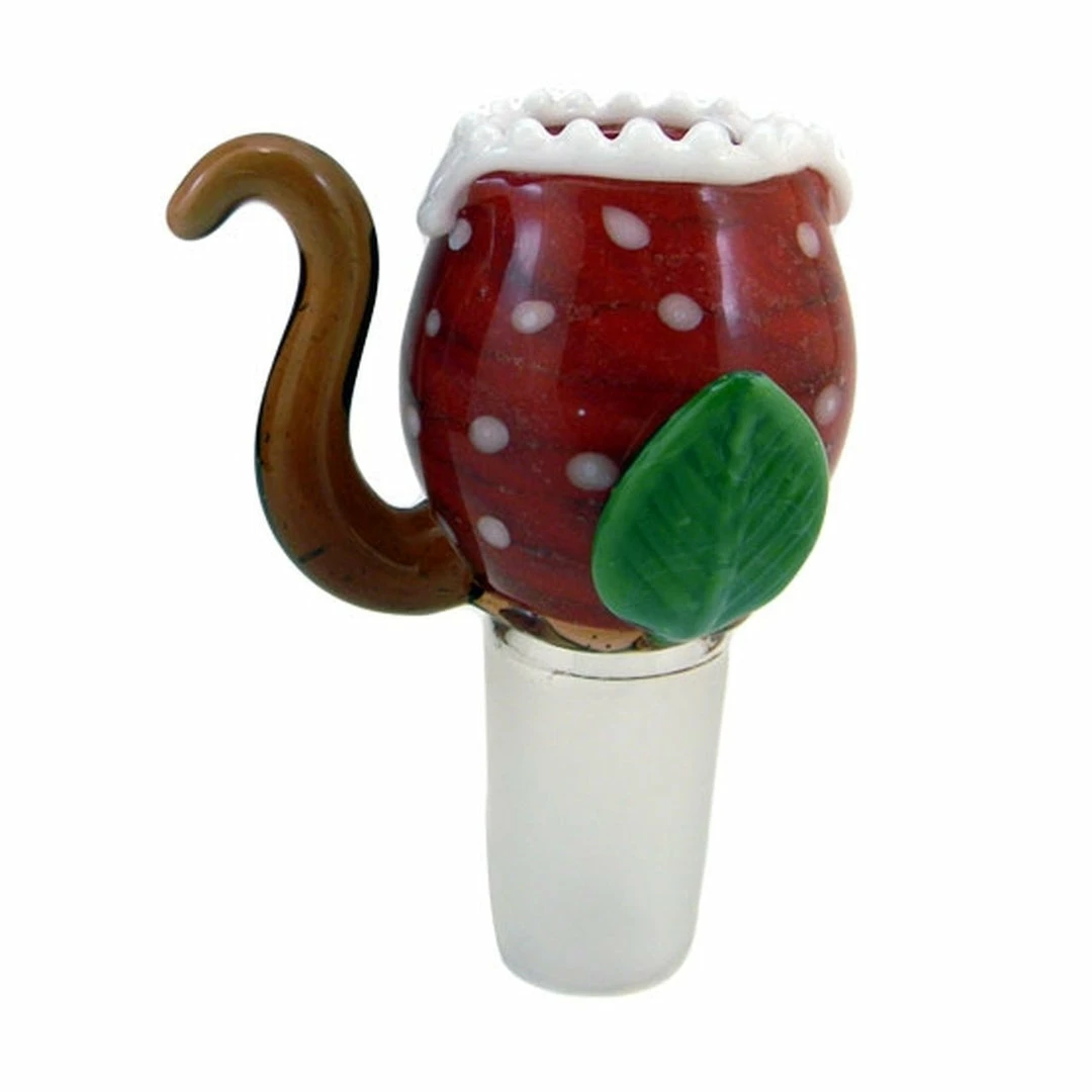 Empire Glassworks 14mm Bowls New Arrivals 9 Empire Glassworks 14mm Bowls New Arrivals