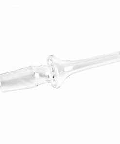 West Coast Gifts GEAR Premium 14mm Dabmolisher Replacement Tip