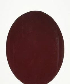 Detox Strip Natural Cleanser