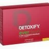 HBI Detoxify Everclean Herbal 5 Day Cleansing Program