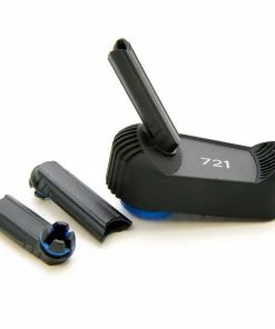 TVape Utillian 721/722 Vape Parts