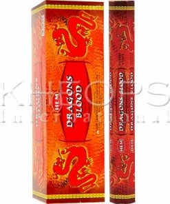 Kheops Odor Eliminators HEM Incense