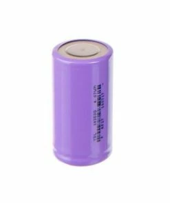 TVape DaVinci™ DaVinci Miqro Parts