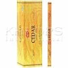 Kheops Odor Eliminators HEM Incense