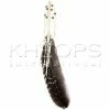 Kheops Smudge Feathers Giftware