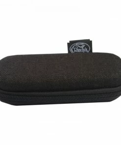 West Coast Gifts Storage Randy's Go Hemp Shield Case
