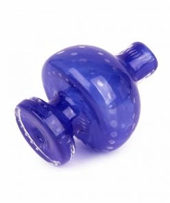 West Coast Gifts Gear Premium Bubble Tech Bubble Caps