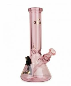 West Coast Gifts GEAR Premium 12