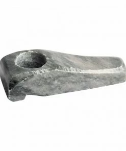 West Coast Gifts Stone Hand Pipes