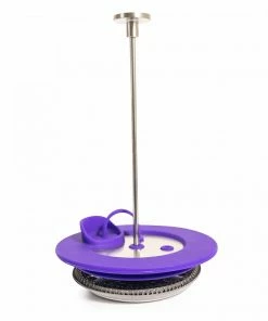 West Coast Gifts Ardent Decarboxylators - Herbal Activator + Extractor Accessories