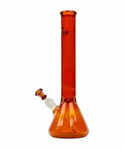 West Coast Gifts GEAR 14