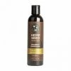 West Coast Gifts Earthly Body 8oz Hemp Seed Shampoo & Conditioner