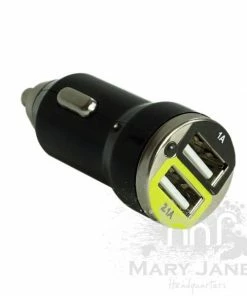 West Coast Gifts Crafty Portable Vaporizer Parts 12 West Coast Gifts Crafty Portable Vaporizer Parts