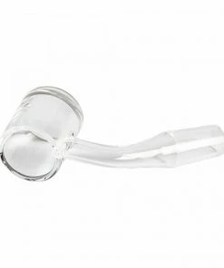 West Coast Gifts Gear Premium Male Flat Top Big Booty Bangers