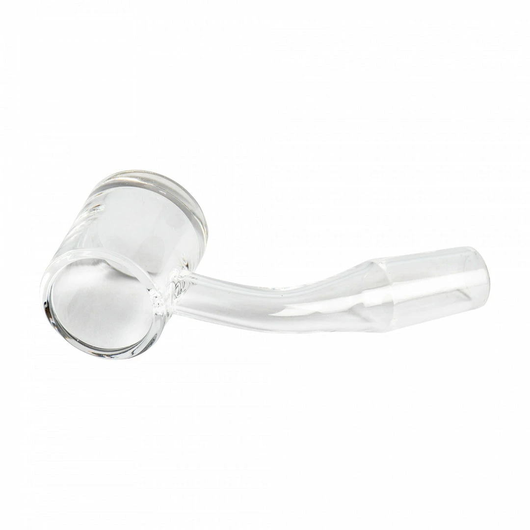 West Coast Gifts Gear Premium Male Flat Top Big Booty Bangers 2 West Coast Gifts Gear Premium Male Flat Top Big Booty Bangers