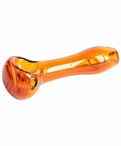 West Coast Gifts Red Eye Glass 3.25