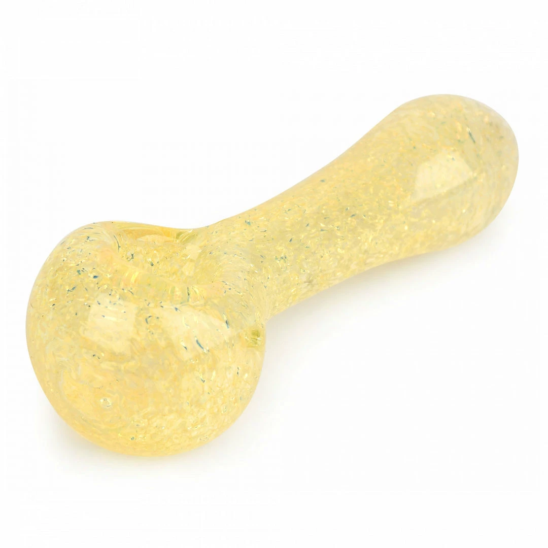 West Coast Gifts Red Eye Glass 5" Granite Hand Pipes 3 West Coast Gifts Red Eye Glass 5" Granite Hand Pipes