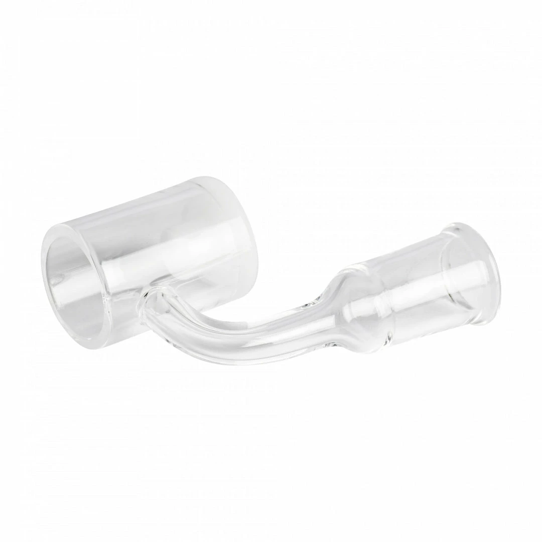 West Coast Gifts GEAR Premium Gear 14mm Female 90° Opaque Hard Core Banger 1 West Coast Gifts GEAR Premium Gear 14mm Female 90° Opaque Hard Core Banger